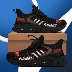 Kirklynnagency Peterbilt Max Soul Shoes Sneakers For Men And Women 5 (2)