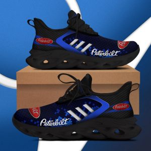 Kirklynnagency Peterbilt Max Soul Shoes Sneakers For Men And Women 8 (2)