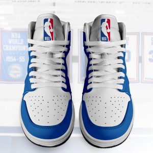Kirklynnagency Philadelphia 76ers AJ1 High Sneakers Shoes For Men And Women 1 (2)