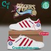 Kirklynnagency Philadelphia 76ers Skate Stan Shoes Sneakes For Men And Women 1 (1)