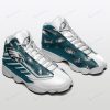 Kirklynnagency Philadelphia Eagles AJ13 Sneakers Shoes For Men And Women 14 (1)