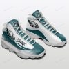 Kirklynnagency Philadelphia Eagles AJ13 Sneakers Shoes For Men And Women 16 (1)