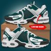 Kirklynnagency Philadelphia Eagles TN Shoes Sneakers For Men And Women (1)