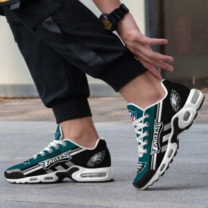 Kirklynnagency Philadelphia Eagles TN Shoes Sneakers For Men And Women (3)
