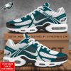 Kirklynnagency Philadelphia Eagles TN Shoes Sneakers For Men And Women (1)