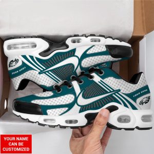 Kirklynnagency Philadelphia Eagles TN Shoes Sneakers For Men And Women (4)