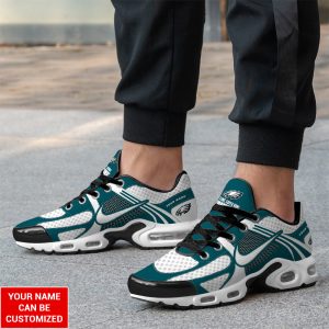Kirklynnagency Philadelphia Eagles TN Shoes Sneakers For Men And Women (6)