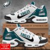 Kirklynnagency Philadelphia Eagles TN Shoes Sneakers For Men And Women (1)
