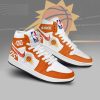 Kirklynnagency Phoenix Suns AJ1 High Sneakers Shoes For Men And Women 1 (1)