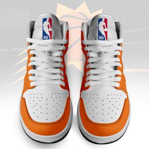 Kirklynnagency Phoenix Suns AJ1 High Sneakers Shoes For Men And Women 1 (2)