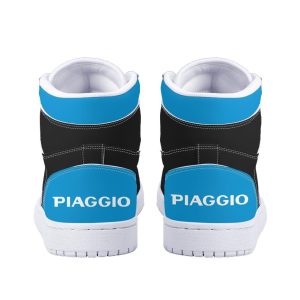 Kirklynnagency Piaggio AJ1 High Sneakers Shoes For Men And Women 1 (4)
