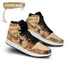 Kirklynnagency Pirates of the Caribbean AJ1 High Sneakers Shoes For Men And Women 6 (1)