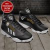 Kirklynnagency Pittsburgh Steelers AJ13 Sneakers Shoes For Men And Women 17 (1)