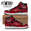 Kirklynnagency Playboi Carti AJ1 High Sneakers Shoes For Men And Women 2 (1)