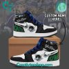 Kirklynnagency Plymouth Whalers AJ1 High Sneakers Shoes For Men And Women 1 (1)