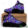 Kirklynnagency Pokemon AJ13 Sneakers Shoes For Men And Women 15 (1)