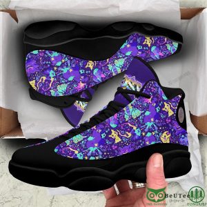 Kirklynnagency Pokemon AJ13 Sneakers Shoes For Men And Women 15 (2)