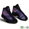 Kirklynnagency Pokemon AJ13 Sneakers Shoes For Men And Women 19 (1)