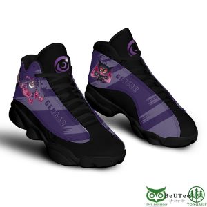 Kirklynnagency Pokemon AJ13 Sneakers Shoes For Men And Women 19 (1)