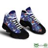 Kirklynnagency Pokemon AJ13 Sneakers Shoes For Men And Women 25 (1)