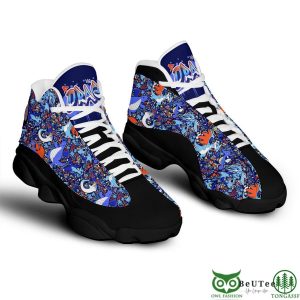Kirklynnagency Pokemon AJ13 Sneakers Shoes For Men And Women 25 (1)