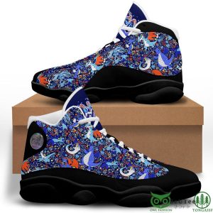 Kirklynnagency Pokemon AJ13 Sneakers Shoes For Men And Women 25 (3)