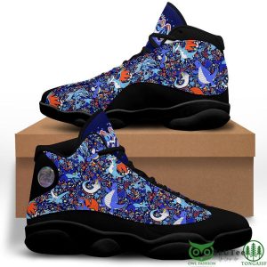 Kirklynnagency Pokemon AJ13 Sneakers Shoes For Men And Women 25 (4)