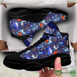 Kirklynnagency Pokemon AJ13 Sneakers Shoes For Men And Women 25 (5)