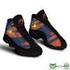 Kirklynnagency Pokemon AJ13 Sneakers Shoes For Men And Women 26 (1)