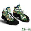 Kirklynnagency Pokemon AJ13 Sneakers Shoes For Men And Women 30 (1)