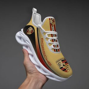 Kirklynnagency Porsche Max Soul Shoes Sneakers For Men And Women 9 (1)