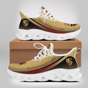 Kirklynnagency Porsche Max Soul Shoes Sneakers For Men And Women 9 (2)