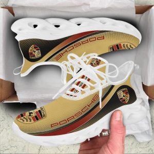 Kirklynnagency Porsche Max Soul Shoes Sneakers For Men And Women 9 (3)