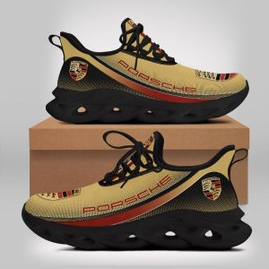 Kirklynnagency Porsche Max Soul Shoes Sneakers For Men And Women 9 (5)