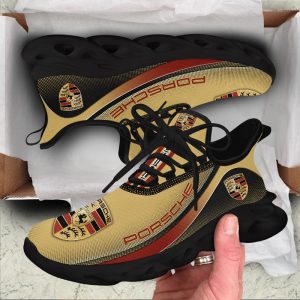 Kirklynnagency Porsche Max Soul Shoes Sneakers For Men And Women 9 (6)