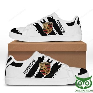 Kirklynnagency Porsche Skate Stan Shoes Sneakes For Men And Women (2)