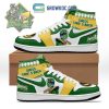 Kirklynnagency Power Rangers AJ1 High Sneakers Shoes For Men And Women 1 (1)