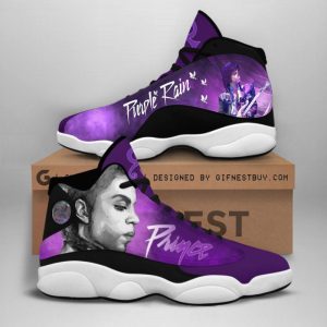 Kirklynnagency Prince AJ13 Sneakers Shoes For Men And Women 1 (2)