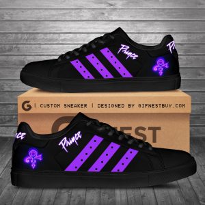 Kirklynnagency Prince Skate Stan Shoes Sneakes For Men And Women 1 (1)
