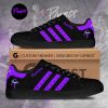 Kirklynnagency Prince Skate Stan Shoes Sneakes For Men And Women 3 (1)