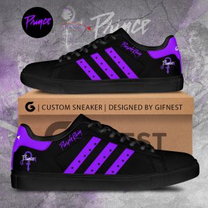 Kirklynnagency Prince Skate Stan Shoes Sneakes For Men And Women 3 (1)