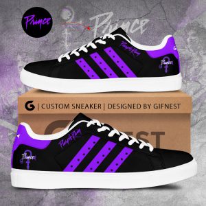 Kirklynnagency Prince Skate Stan Shoes Sneakes For Men And Women 3 (2)