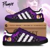 Kirklynnagency Prince Skate Stan Shoes Sneakes For Men And Women 7 (1)