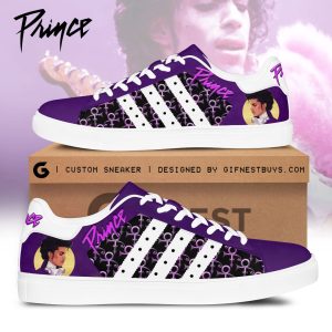 Kirklynnagency Prince Skate Stan Shoes Sneakes For Men And Women 7 (2)