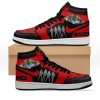 Kirklynnagency Ramones AJ1 High Sneakers Shoes For Men And Women 3 (1)
