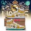 Kirklynnagency Real Madrid AJ1 High Sneakers Shoes For Men And Women 1 (1)