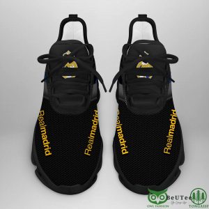 Kirklynnagency Real Madrid CF Max Soul Shoes Sneakers For Men And Women (2)