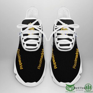 Kirklynnagency Real Madrid CF Max Soul Shoes Sneakers For Men And Women (3)
