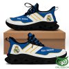 Kirklynnagency Real Madrid CF Max Soul Shoes Sneakers For Men And Women (1)