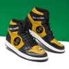 Kirklynnagency Real Madrid Liga AJ1 High Sneakers Shoes For Men And Women 1 (1)
